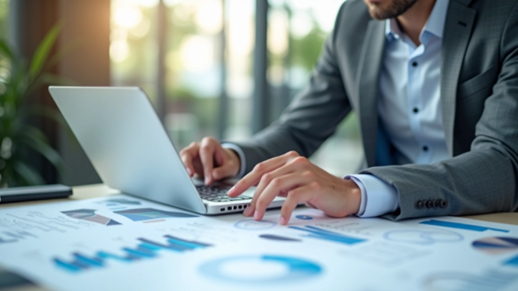 Graphique montrant la comparaison des taux de satisfaction entre banques traditionnelles et services numériques en 2026