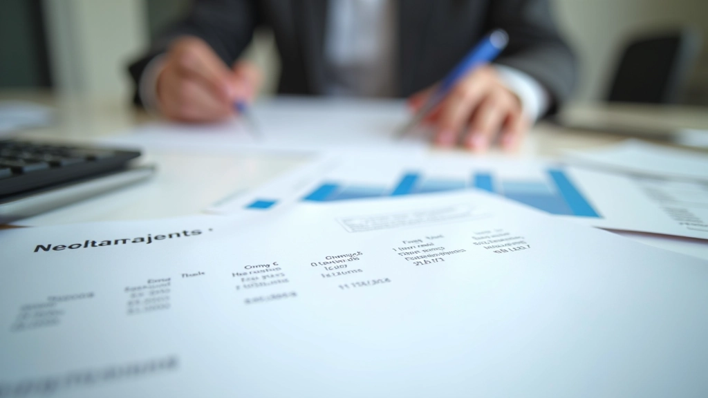 Tableau comparatif des frais bancaires entre services traditionnels et numériques